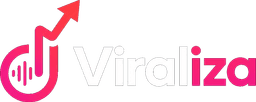 Viraliza